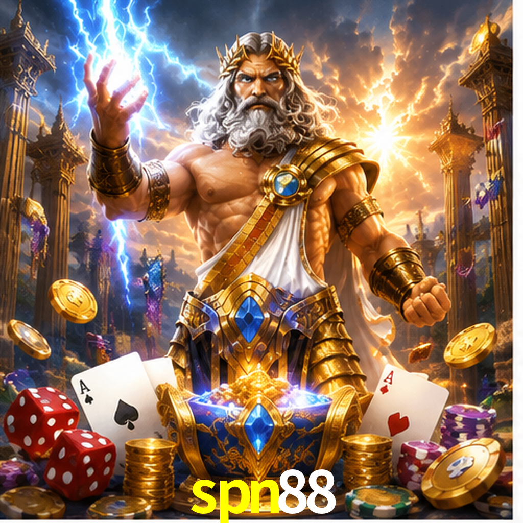 spn88 APK - Proses download aplikasi Android cepat dan aman di platform terpercaya Indonesia