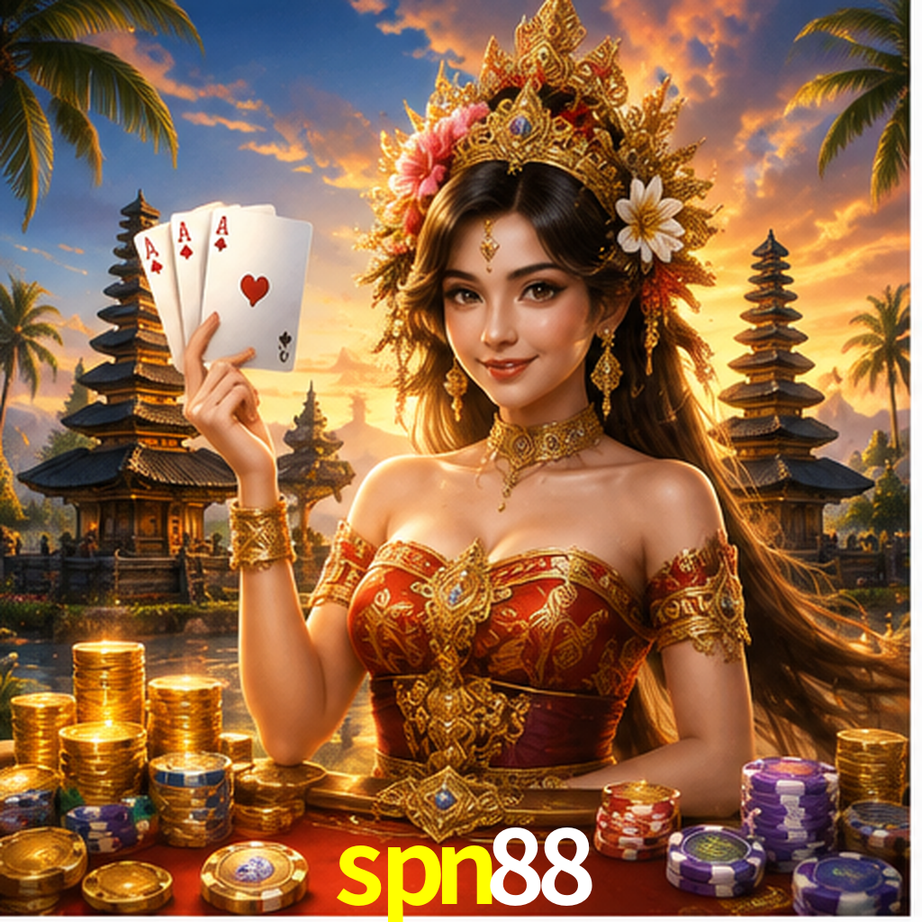 spn88 APK Indonesia - Katalog lengkap ribuan aplikasi Android berkualitas untuk download gratis
